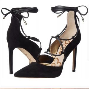 Sam Edelman Dayna Pump 8.5